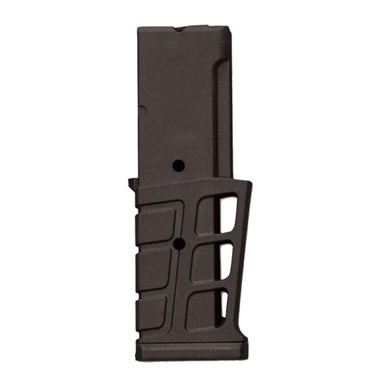 RIA MAG MIG 22 10RD BLK POLYMER - Magazines